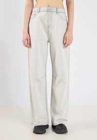 Брюки Брюки