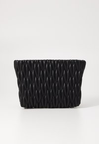 Косметичка Косметичка