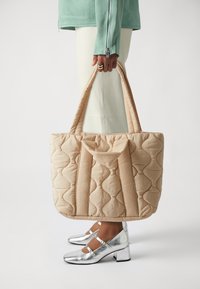 Сумка Сумка