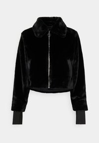 Куртка Куртка