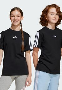 Спортивная майка Спортивная майка