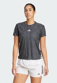 Спортивная майка Спортивная майка