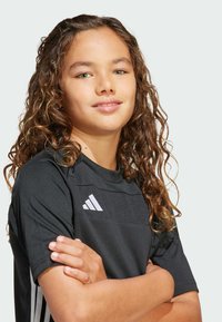 Спортивная майка Спортивная майка