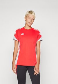 Спортивная майка