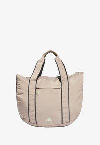 Спортивная сумка Спортивная сумка