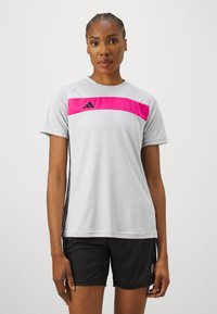 Спортивная майка