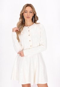 Жилет Жилет