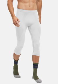 Подштанники