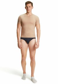 Футболка Футболка