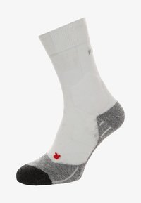 Спортивные носки