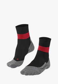 Спортивные носки Спортивные носки