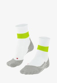 Спортивные носки Спортивные носки