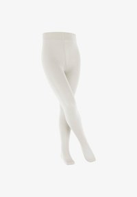 Колготки Колготки