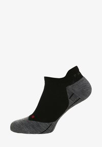 Спортивные носки