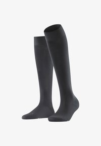 Чулки Чулки