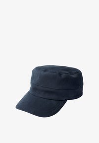 Кепка Кепка