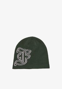 Головной убор