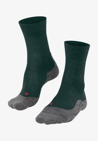 Спортивные носки