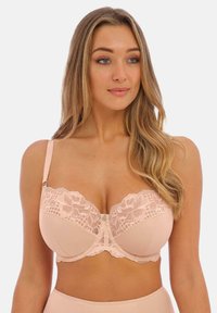 Бюстгальтер