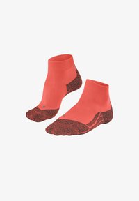 Спортивные носки