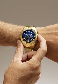 Хронограф Хронограф