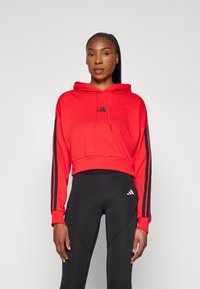 Спортивная толстовка