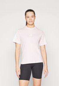 Спортивная майка Спортивная майка