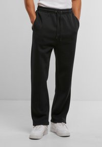 Спортивные штаны Спортивные штаны