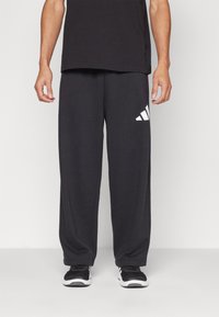 Спортивные штаны Спортивные штаны