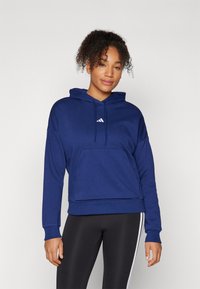 Спортивная толстовка