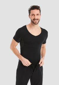 Футболка Футболка