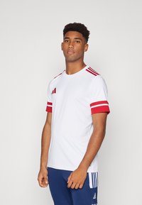 Спортивная майка