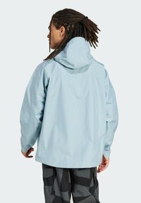 Куртка Куртка