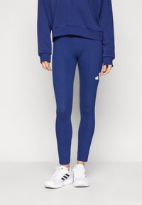 Спортивные штаны Спортивные штаны