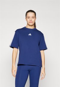 Спортивная майка