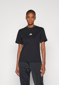 Спортивная майка Спортивная майка