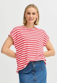 Футболка Футболка