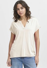 Туника Туника