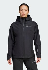 Куртка дождевик