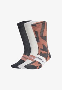 Спортивные носки Спортивные носки