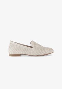 Полуботинки