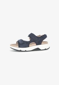 Походные сандалии