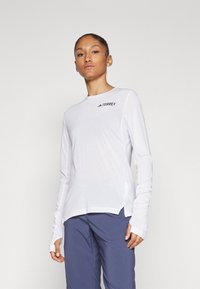 Спортивная майка Спортивная майка