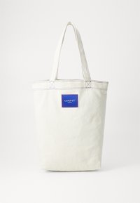 Пляжная сумка