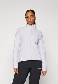 Флисовая куртка Флисовая куртка