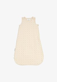 Ползунки Ползунки