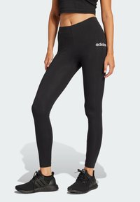 Спортивные штаны Спортивные штаны