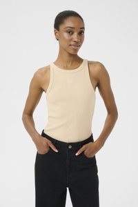 Майка-борцовка