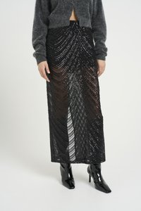 Летняя юбка