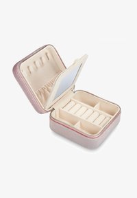 Косметичка